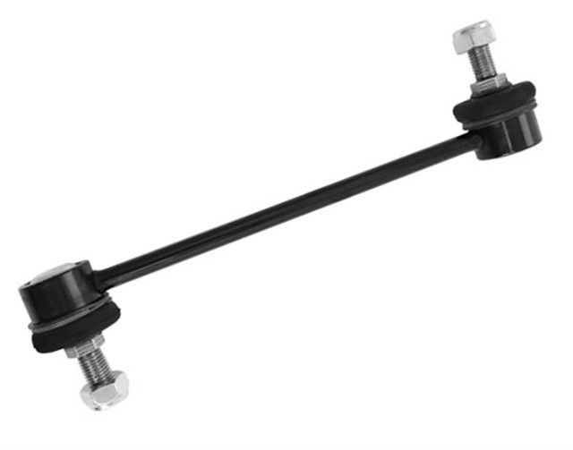 Z ROTU ARKA SONATA 94 - 99 L 185MM