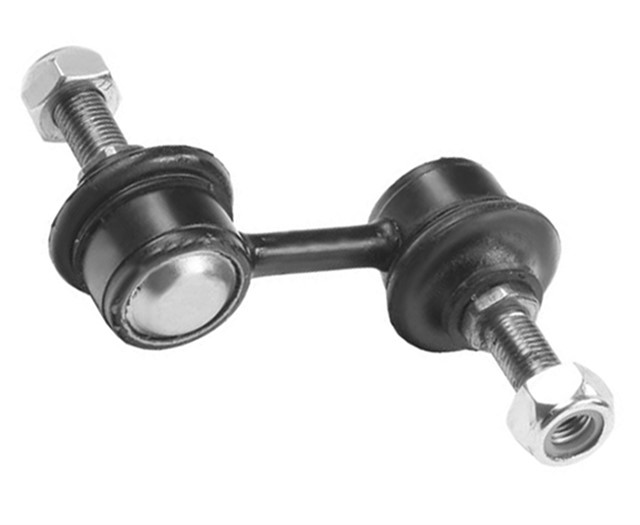 Z ROTU ARKA SONATA 94 - 99 L 60MM