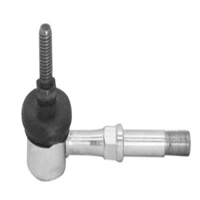 Z ROTU ON SONATA 99 - 01 L 102MM