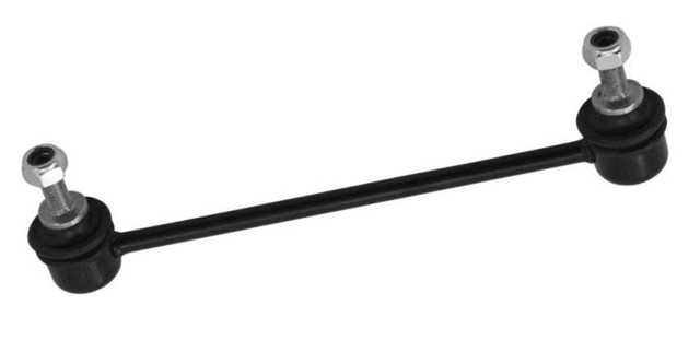 Z ROTU ON HONDA CIVIC VII 06