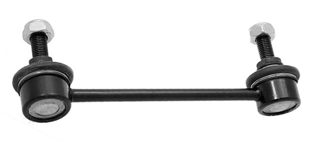 Z ROTU ARKA SAG HONDA HRV 99 L 150MM