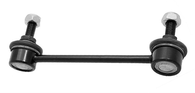 Z ROTU ARKA SOL HONDA HRV 99 L 150MM