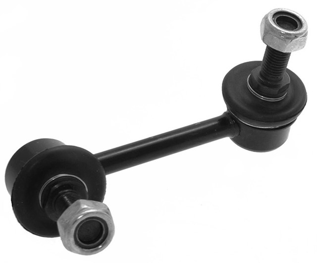 X Z ROTU ARKA SAG HONDA CRV II 02 - 06 L 90MM