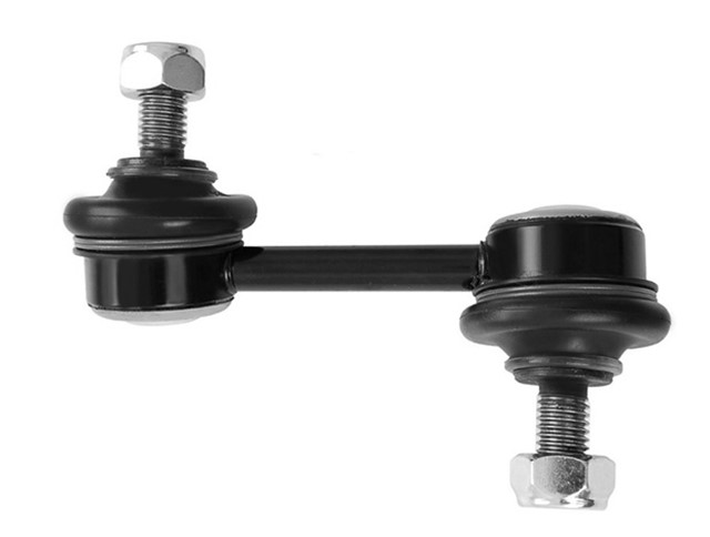 X Z ROTU ON SOL HONDA ACCORD VIII 03 L 80MM