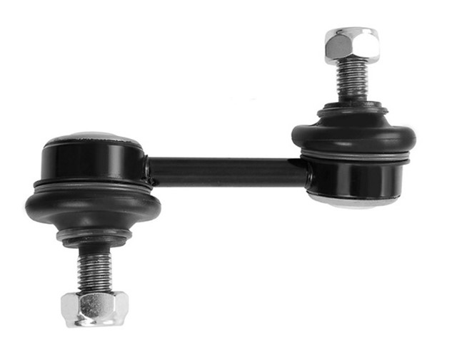 X Z ROTU ON SAG HONDA ACCORD VIII 03 L 80MM