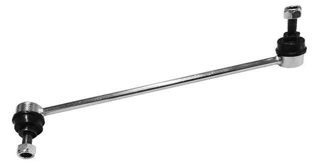 Z ROT ON SOL HONDA JAZZ 02 L 300MM