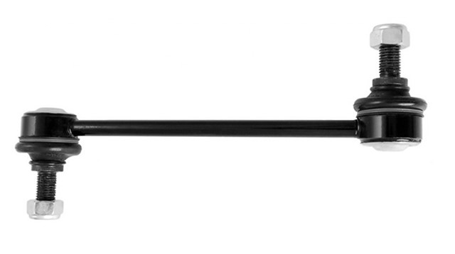 Z ROTU ARKA HONDA PRELUDE 96 L 165MM