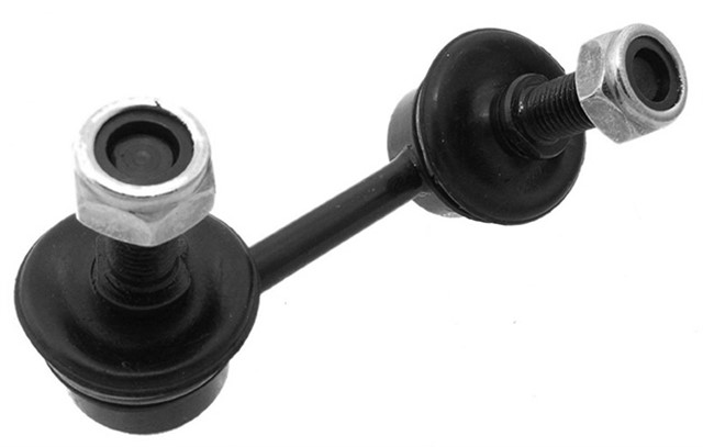 Z ROTU ON SAG HONDA ACCORD VII 98 - 03 L 72MM