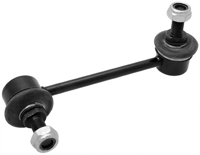 Z ROTU ARKA SAG HONDA CRV I 95 - 02 L 125MM