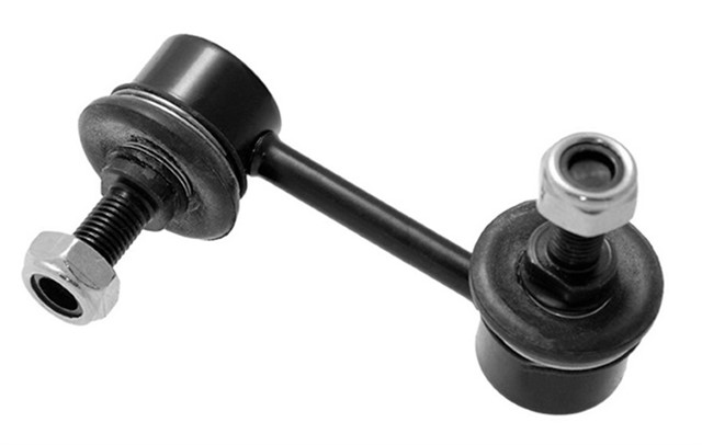 Z ROTU ARKA SAG CIVIC 01 - 05 L 72MM