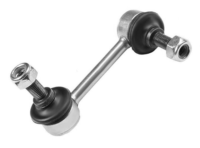 X Z ROTU ARKA SAG CIVIC V 1.4/1.5/1.6 VTI 95 - 01