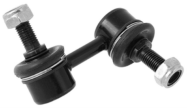 Z ROT ON SAG HONDA CIVIC VI 01 - 05 - CRV VII 02 - 06 L 55MM