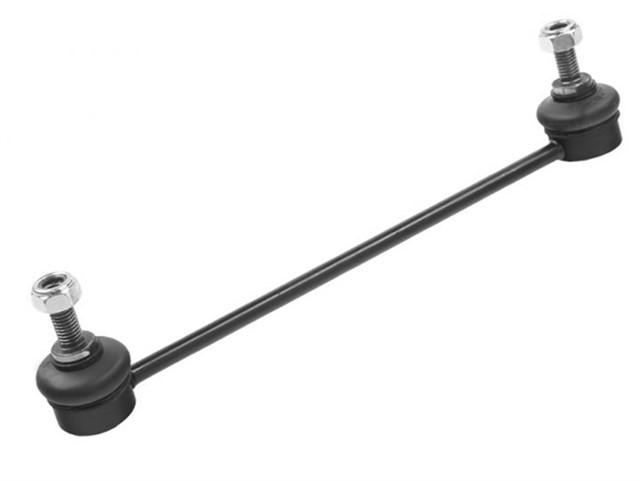 X Z ROTU ON MONDEO III 00 - 07