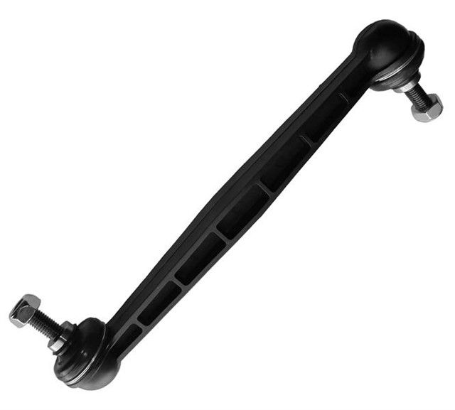 X Z ROTU ON MONDEO III 00 - 07 PLASTIK JAGUAR XTYPE 2.0D 2.5 3.0 01 - 09