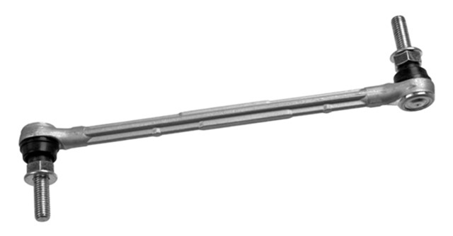 X Z ROTU ON MONDEO I - II 93 - 00 ALUMINYUM