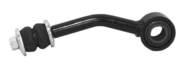 Z ROTU ON SAG KOMPLE TRANSIT 92 - 00