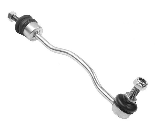 Z ROTU ON SCORPIO 94 - 98 L 250MM