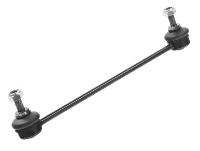 Z ROTU ON C8 - ULYSSE - P807 02 L 263MM