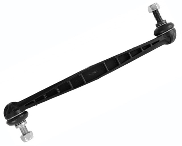 VIRAJ ASKI ROTU ON Z - ROT SAG - SOL AVEO - T300 11 - 