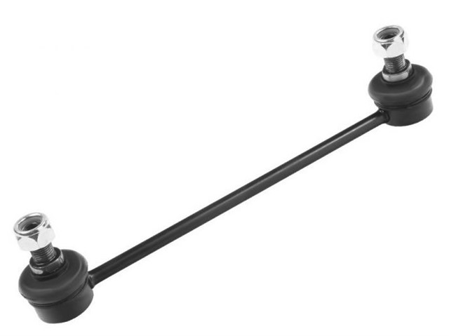 VIRAJ ASKI ROTU ON Z - ROT SAG - SOL KALOS - AVEO - REZZO - NUBIRA F12S3 - B12D1 - F14D3 - F14D4 04 - 11