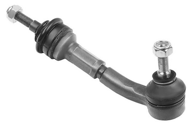 Z ROTU ON BX 1982 - 1994 L 145MM