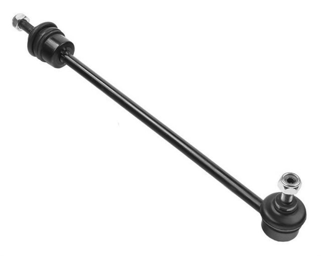 Z ROTU ON SAXO 96 XANTIA BREAK 92 L 224MM