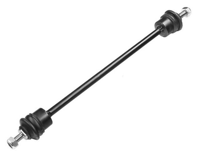 Z ROTU ON P605 94 - 99 - XM 89 - 94 L 393MM