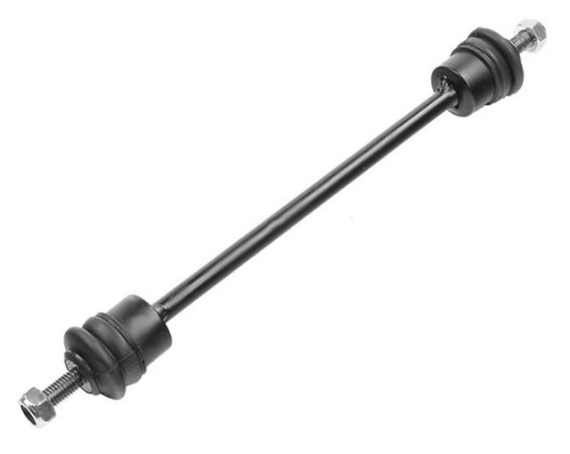 Z ROTU ON P106 91 - 98 - P607 00 SAXO 96 GTI L 300MM