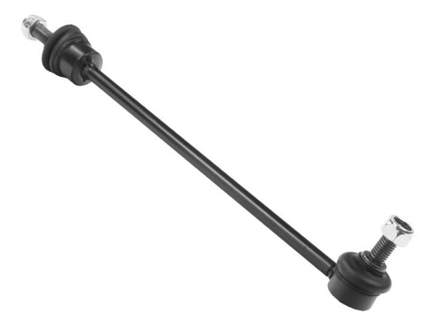 Z ROTU ON P205 83 - 98 - P309 85 - 93 - C15 85 GTI L 332MM