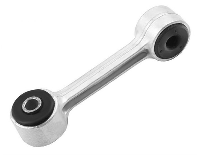 Z ROTU ARKA BMW 3 SERISI E46 98 ALUMINYUM M3