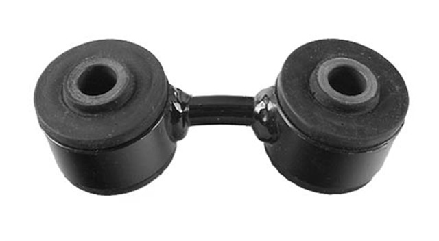 X Z ROTU SOL - SAG PASSAT 3B2 10/96 - 11/00 - PASSAT VARIANT 3B5 06/97 - 11/00