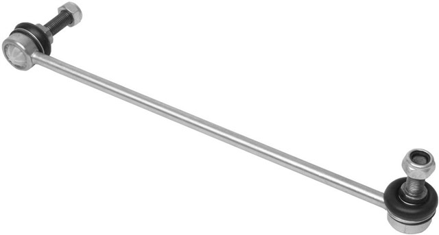 Z ROTU ON SAG BORA 99 GOLF IV 97 A3 1.8 - 1.9TDI 96 OCTAVIA 96 LEON 00 TOLEDO II 99 DEMIR