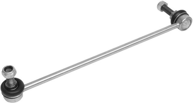 Z ROTU ON SOL BORA 99 GOLF IV 97 A3 1.8 - 1.9TDI 96 OCTAVIA 96 LEON 00 TOLEDO II 99 DEMIR