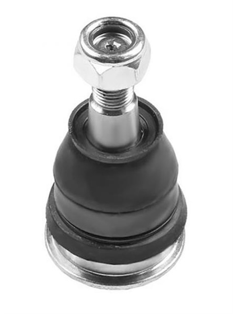 ALT ROTIL TOYOTA YARIS 99 - 06 22 - 06202