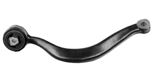 X ALT SALINCAK SAG BMW X5 E53 00