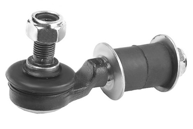 Z ROT ON SOL/SAG MITSUBISHI PAJERO II V4 W.V3 W.V2 W 90 - 00 NISSAN TERRANO R20 93 - 06