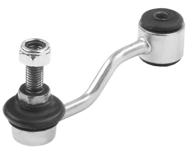 Z ROTU ARKA VOLVO 440 - 460 - 480 86