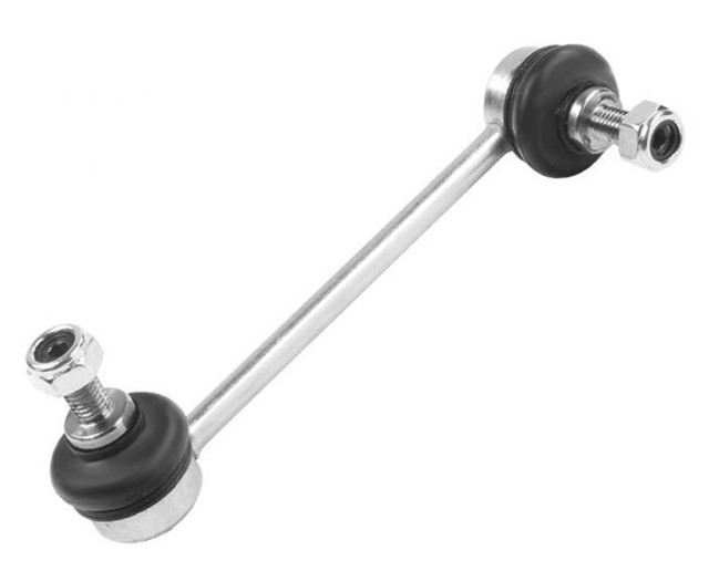 Z ROTU ON SAG VOLVO 440 - 460 - 480 86