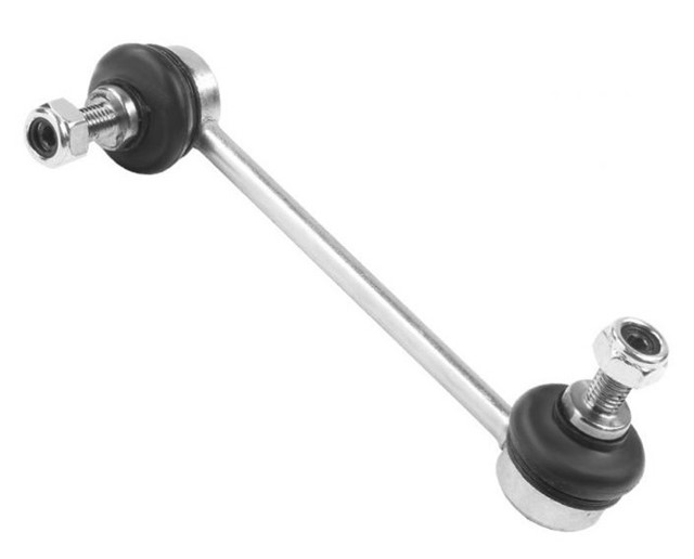 Z ROTU ON SOL VOLVO 440 - 460 - 480 86