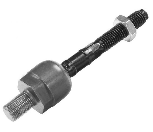 ROT MILI KALIN DIS SOL/SAG VOLVO S80 I 1998 - 2006