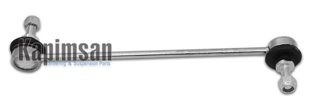 Z ROT ON SOL/SAG ALFA ROMEO 155 167 92 GTV 916 94 SPIDER 916 94 - 05