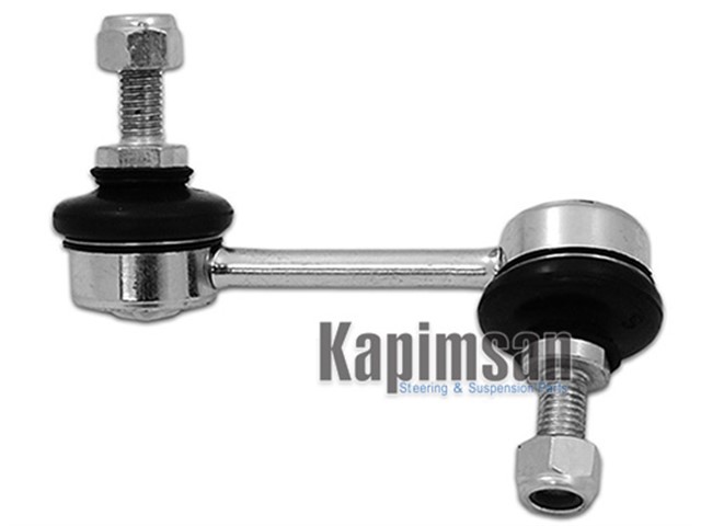 Z ROT ARKA SAG ALFA ROMEO 155 167 92 GTV 916 94 SPIDER 916 94 - 05