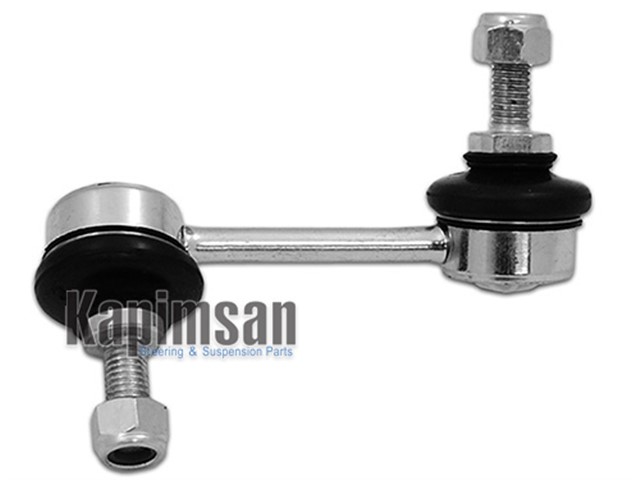 Z ROT ARKA SOL ALFA ROMEO 155 167 92 GTV 916 94 SPIDER 916 94 - 05