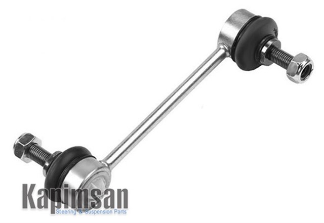 Z ROT ON SOL/SAG ALFA ROMEO 166 936 98