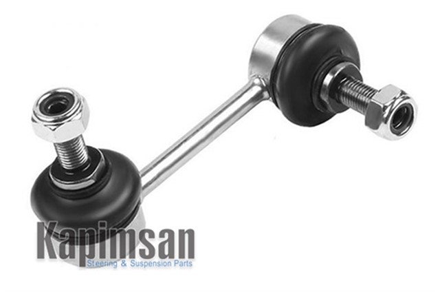 Z ROT ARKA SAG ALFA ROMEO 166 98 07