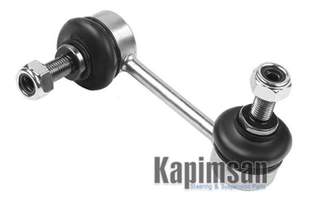 Z ROT ARKA SOL ALFA ROMEO 166 98 07