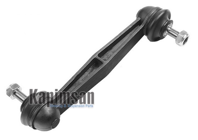 Z ROT ARKA SOL/SAG ALFA ROMEO 147 937 00 156 932 97 GT 937 03