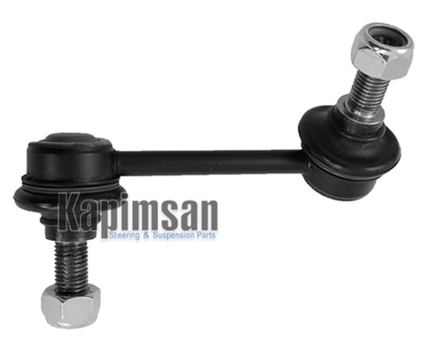 Z ROT ON SOL ALFA ROMEO 159 939 05 BRERA 939 06 SPIDER 939 06