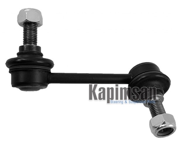 Z ROT ON SAG ALFA ROMEO 159 939 05 BRERA 939 06 SPIDER 939 06