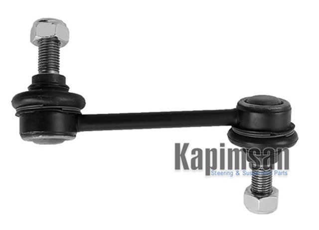 Z ROT ARKA SOL ALFA ROMEO 159 939 05 05 BRERA 939 06 SPIDER 939 06